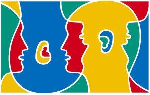 [Multilingualism%255B3%255D.jpg]