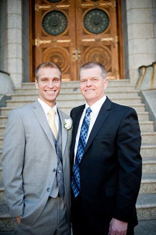 lex&brian-weddingday-359
