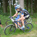 Sokotrans Cup 2008 (Petra R.)
