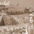 rachel akiva.jpg