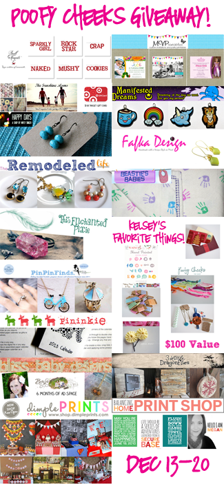 [giveaway%255B2%255D.png]