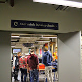 115.JPG