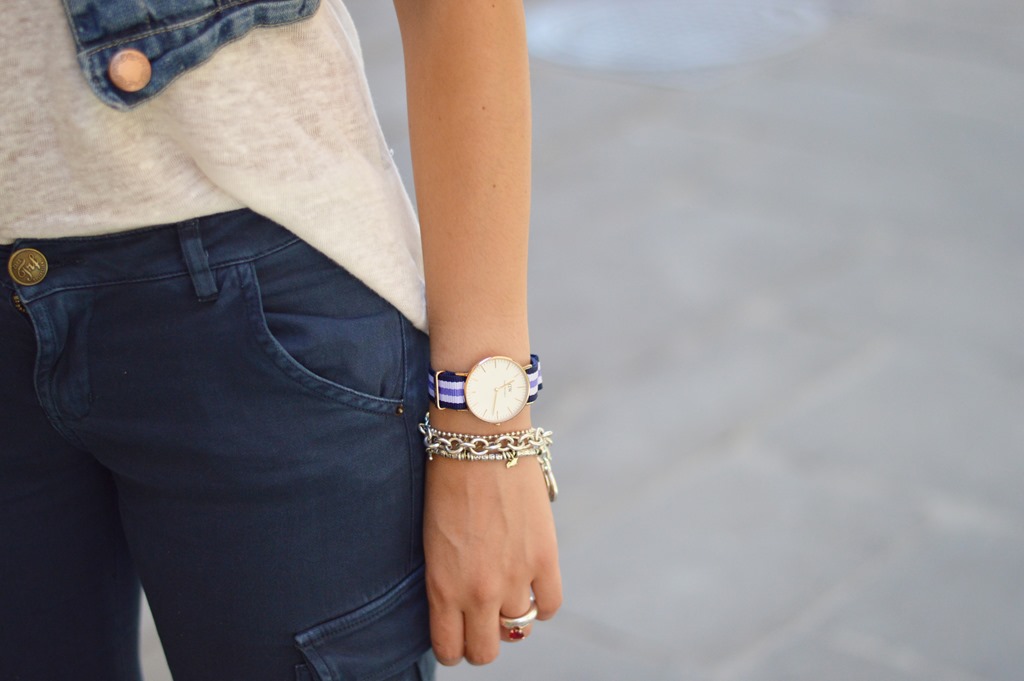 [DSC_0712%255B7%255D.jpg]