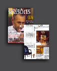 Seasons Summer 2010