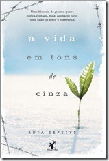 capa_vida_em_tons_de_cinza-0