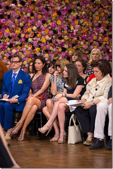 Anna Wintour Christian Dior Front Row Paris jb6xC-TEQIRl Anna Wintour Christian Dior Front Row Paris jb6xC-TEQIRl