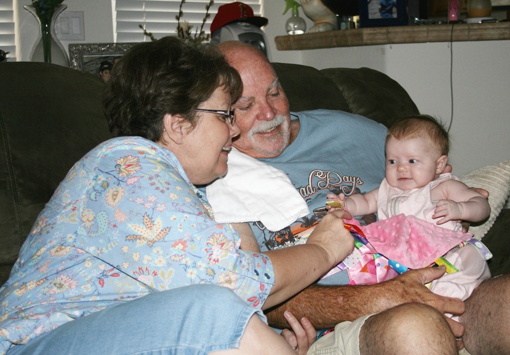 [IMG_6451%255B4%255D.jpg]