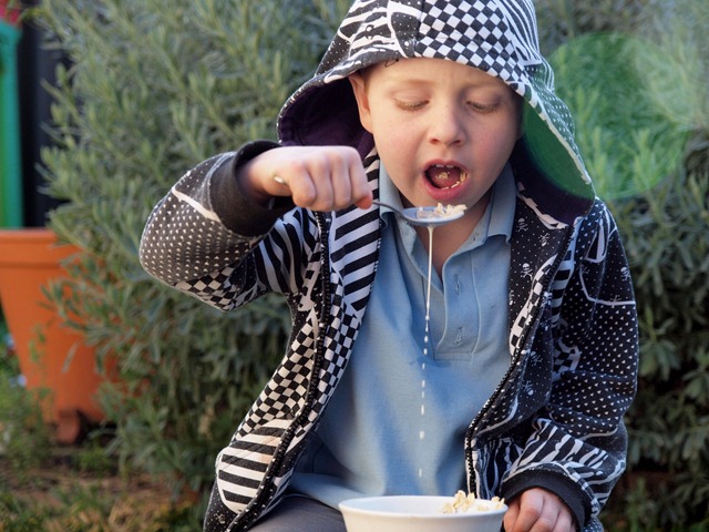 [eating%2520cereal%2520in%2520the%2520yard%2520for%2520an%2520after%2520school%2520snack%255B3%255D.jpg]