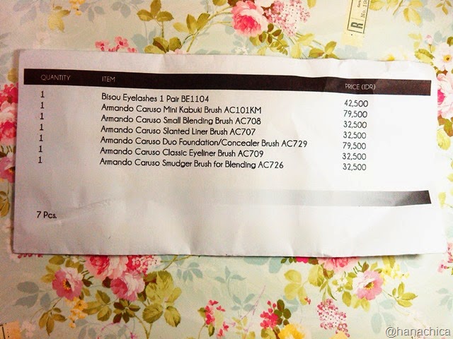 [C360_20140503212534823_4.jpg]