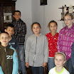 SDC11245.JPG