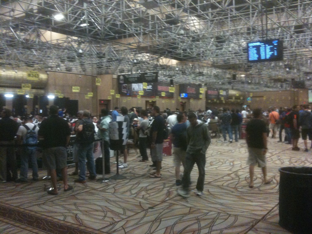 [IMG_1232%255B4%255D.jpg]