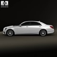 2014-Mercedes-S-Class-4 2014-Mercedes-S-Class-4