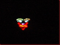 Pipa Noturna 03 Pipa Noturna 03