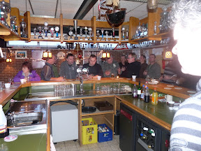 Nieuwjaarsreceptie 2009 051.jpg