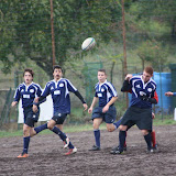 300528_309641652380949_100000053502065_1318842_948483942_n.jpg