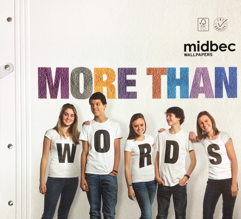[Midbec-More-than-words3.jpg]