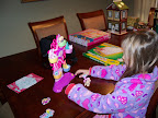 100_6492.JPG