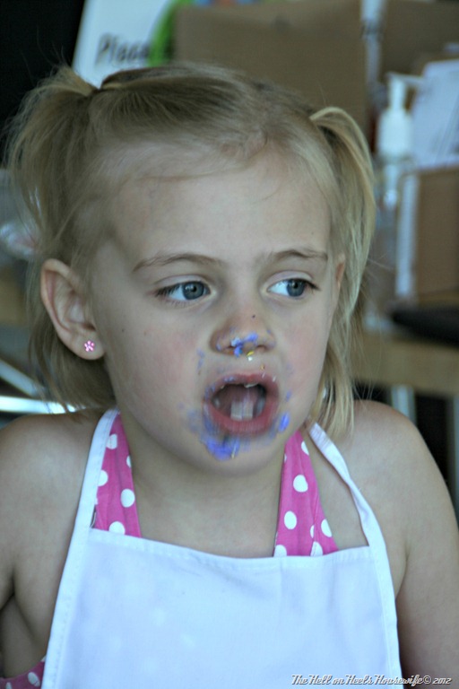 [nats%2520birthday%2520096%255B9%255D.jpg]