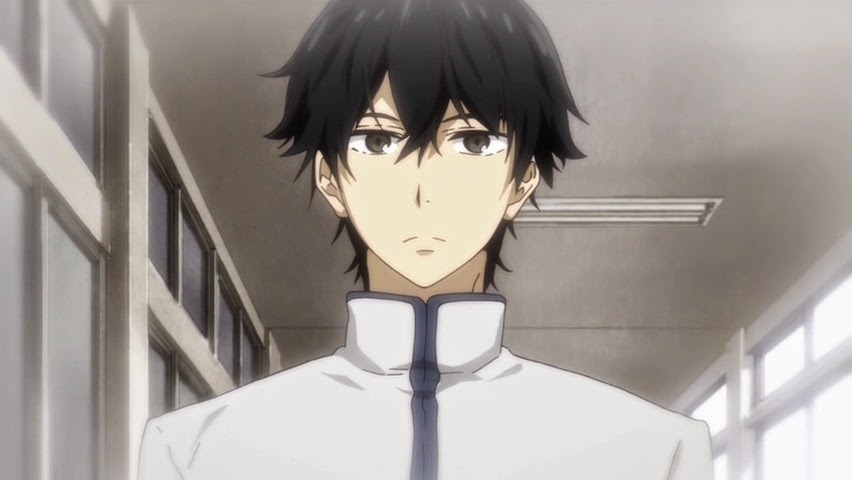 [Barakamon%2520-%252006%2520-25%255B2%255D.jpg]