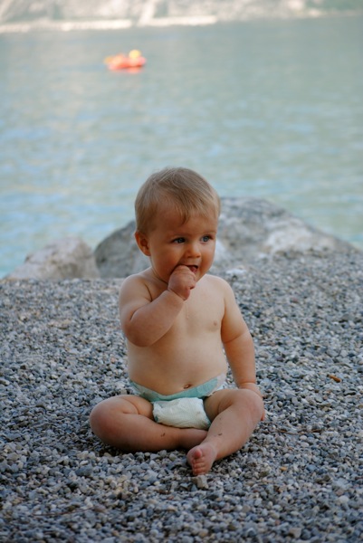 DSC_0175.jpg DSC 0175