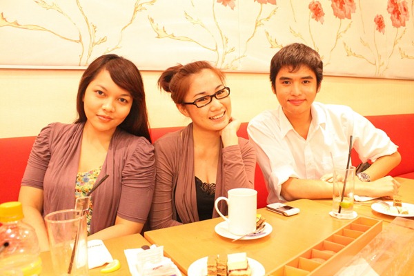 [IMG_3494_resize11.jpg]