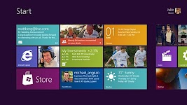 Win8-inicio.jpg