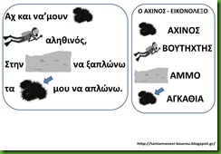 ΑΧ2 ΑΧ2