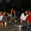 quartaneja_cinepompeu_080611_18.JPG