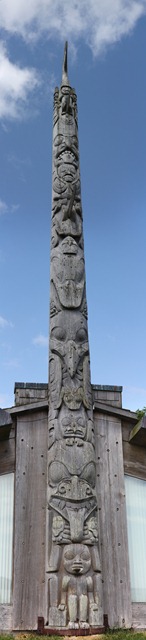 [IMG_5727IMG_5729_blended_fused7.jpg]