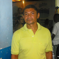  Arraial_Cristo_Rei_20_06_1