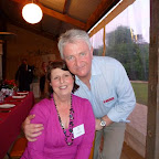 P1000761.JPG
