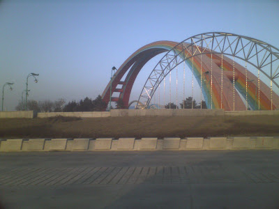 0104151801.jpg