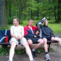 img_1245782927_861_lg.jpg