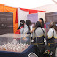 Imagen galeria neurociencia FIESTA DE LA QUÍMICA 593.jpg