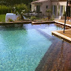 piscine bois modern pool 64.jpg