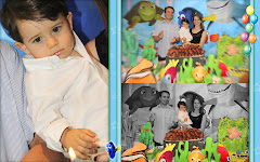 Fotos do evento Pedro - 1 ano. Foto numero 017. Fotografia (fotografias) de Adriana Pimenta Produções, que faz foto e vídeo de casamentos, aniversários e eventos em geral, bem como fotoprodutos, fotolivros e álbuns diagramados. Atua em São Paulo. fotos de casamento sao paulo sp para fotografia são fotografos casamentos festa infantil crianças aniversario fotoprodutos filmagem ensaios fotografico social fotógrafo fotograficos modelos como fazer aniversário
