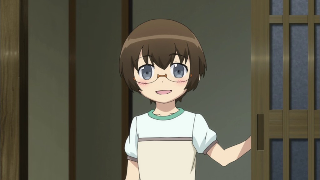 [Oreimo%25202%2520-%252013%2520-4%255B2%255D.jpg]