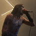 Merrimack Hellfest 2012