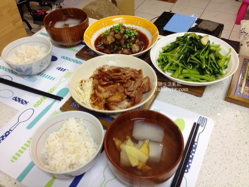 調整大小IMG_7533 調整大小IMG_7533