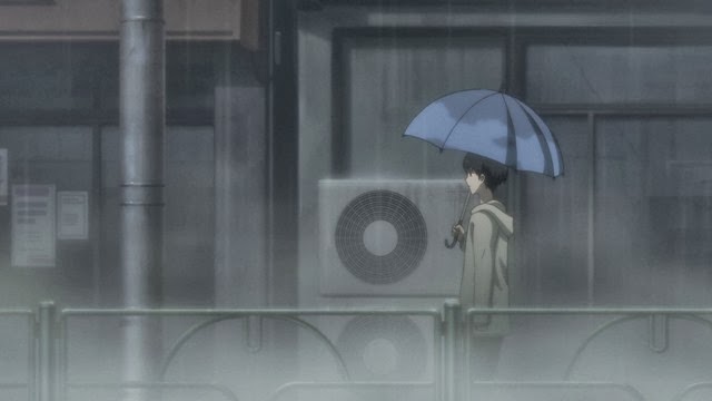 [Steins%2520Gate%2520-%2520Deja%2520Vu-53%255B2%255D.jpg]