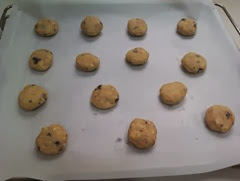 Receta Galletas Facil Receta Galletas Facil