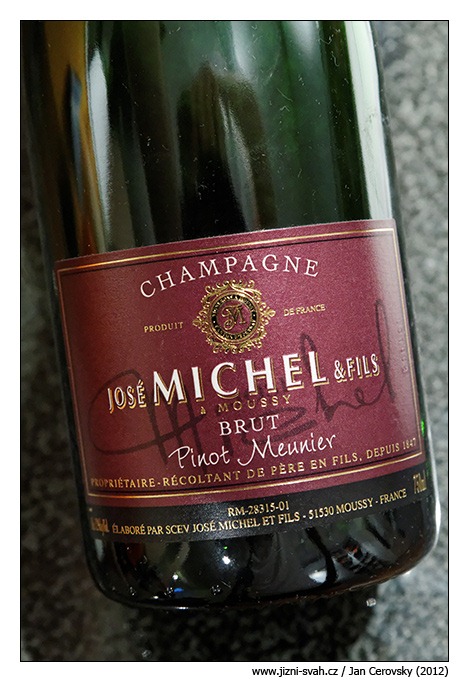 [jose_michel_brut_pinot_meunier%255B3%255D.jpg]