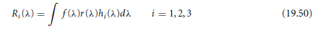 [image%255B11%255D.png]