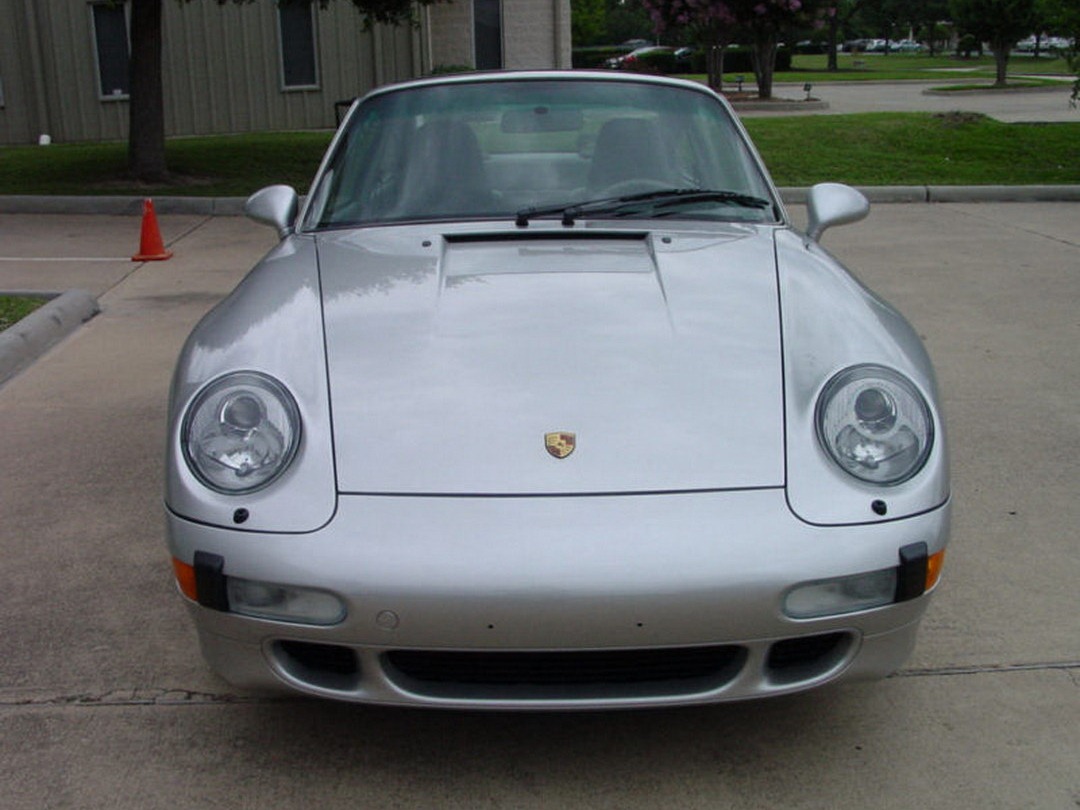 [1998-Porsche-911-Carrera-S-Coupe-4%255B4%255D.jpg]