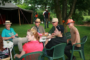 IMG_3561.jpg