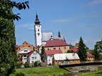 Morava Slideshow