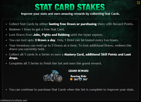 statcardstakes3 statcardstakes3
