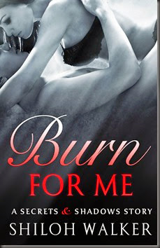 Burn for me (2)