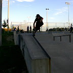 2861426337_eb1817981b RT 7_L.jpg