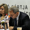 l07.jpg